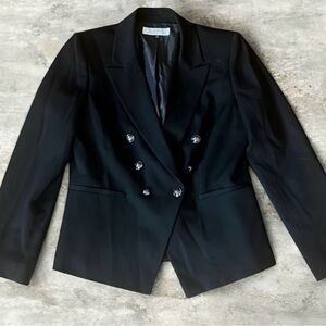 Tahari Blazer Size 10
